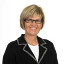 Margareta Ivarsson, foto Bildmakarn´ i Fbg