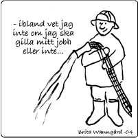 Brandman&copy; Brita Wanng&aring;rd