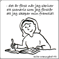 scenario