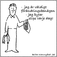 &copy; F&ouml;rlaget Futurum och Brita Wanng&aring;rd