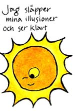 &copy; Brita Wanng&aring;rd