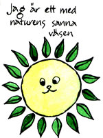 &copy; Brita Wanng&aring;rd
