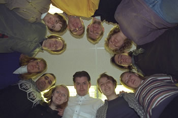 trendbrytarna Halland