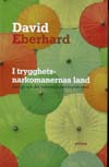 Trygghetsnarkoman