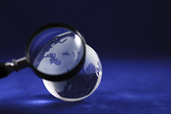 Granskning Granskning