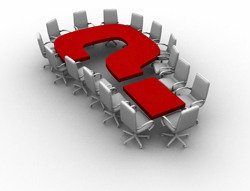 Vilken är frågan? Vilken är frågan?